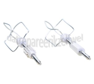 Foto van Tefal Garde Kloppers Prep'line 