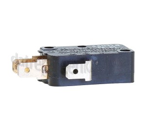 Foto van LG Schakelaar Microschakelaar deur MC8087, MH6588 