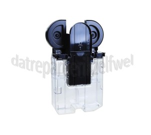 Foto van DeLonghi Reservoir Waterreservoir Lattissima, EN720M, F356 