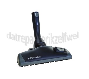 Foto van Electrolux Zuigmond Kombi zuigmond 36mm, zwart/grijs UltraActive, UltraOne, Ultraperformer 
