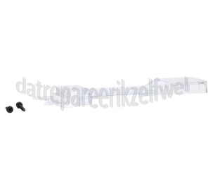 Foto van Dyson Motor V6 Main Body DC58/DC61, DC59/DC62/SV03 