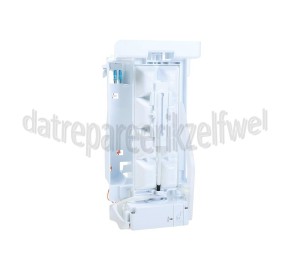 Foto van LG IJsbereider IJsblok bak, Behuizingsdeel GRP2065TLQ, GRP2368KSJA 