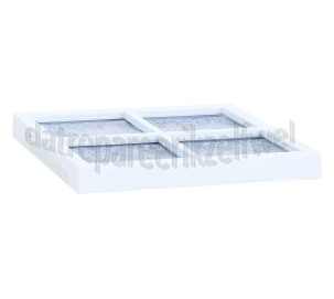 Foto van LG Filter Koelkast Luchtfilter LFCS25663S, LFX31915ST 