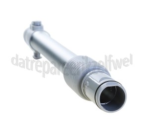 Foto van LG Zuigbuis Telescoopbuis 30mm VKC681HTQ 