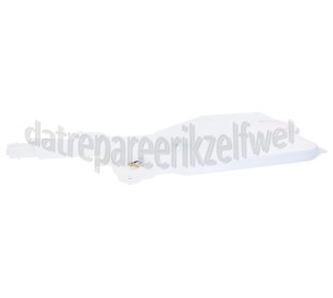 Foto van Smeg Niveaukamer Inclusief module flowmeter WT1123, STA645Q, ST1125 