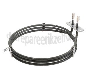 Foto van Verwarmingselement 2700W Hete lucht SNL60, SNL81 
