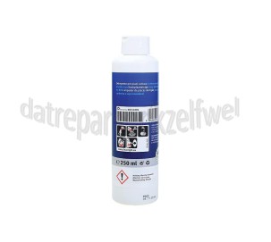 Foto van Bosch Reiniger Voor glaskeramiek Keramische kookplaten 