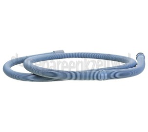 Foto van Smeg Slang Afvoerslang ST119-2, STX3C, DW-331 