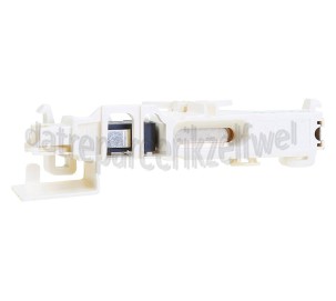 Foto van AEG Schakelaar Deurschakelaar T71275, T66770, T65280 