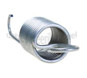 Foto van AEG Veer Ophangveer kuip L60270, FE1004, L62890 