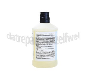 Foto van Karcher Reiniger Glasreiniger 3 in 1 Karcher hogedrukreiniger 