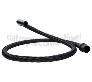 Foto van Karcher Slang Compl. met insteekwartel, 2,5 meter NT 27/1 Me, NT 48/1 