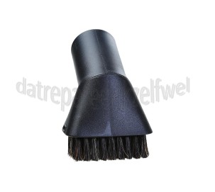 Foto van Karcher Borstel Zachte meubelborstel VC 5 