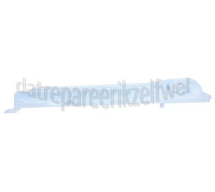 Foto van LG Geleider Rail links, onderste lade GCP207TTJA, GCL227STJA 
