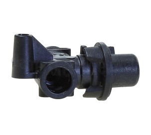 Foto van Melitta Ventiel Inlaatventiel Caffeo Bistro, Gourmet, Solo, Lattea 