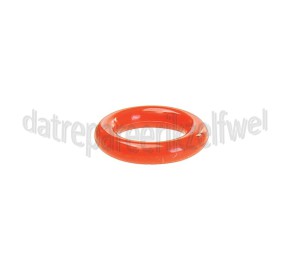 Foto van Melitta Afdichting O-Ring Caffeo Barista, Solo, Gourmet 