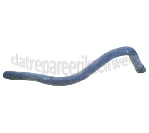 Foto van Whirlpool Slang Naar standpijp ADG3500, GSI55991, GMX5997 