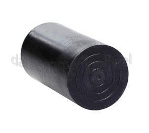 Foto van Karcher Condensator 40 uF K720, K750, K591 