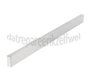 Foto van Bosch Greep Greepsteun DFS067E5003, LI64MA53001 
