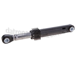 Foto van Schokbreker 11mm, AKS WD147MWD, WD14360 