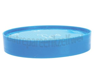 Foto van Filter Motor filter (uitwasbaar) DC19, DC20, DC21, DC29, DC19 T2 