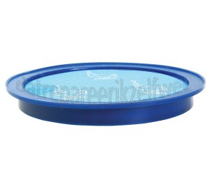Foto van Filter Pre-filter DC23, DC23 T2, DC32 