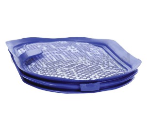 Foto van Filter Pre Filter DC30 DC31 DC34 DC35 DC43H en DC45 snoerloze stofzuiger 