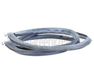 Foto van Bosch Afdichtingsrubber Deurrubber HB33CB550, HBN43N520B, HBC53R550 