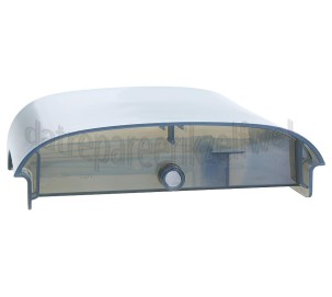 Foto van Philips Reservoir Waterreservoir HD7855, HD7856, HD7857 