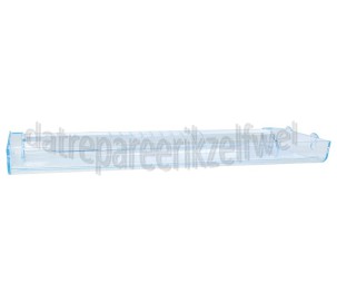 Foto van Bosch Paneel Frontpaneel vrieslade KGN33Y40, KGN73E48 