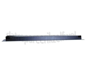 Foto van Novy Middenbak Middenbak met glas 876, 878, 888, D878, D876, D888 