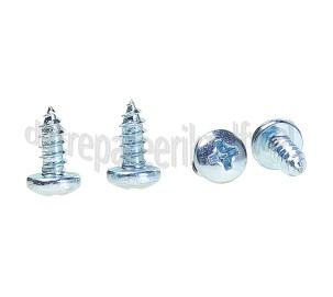 Foto van Novy Motor Van afzuigkap EB1010 Gpe700 Frevo, Twist, Salsa, EB1030/1, WE10120, BE60090 