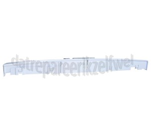 Foto van Blomberg Frontpaneel Dashboard TKF1350/2 