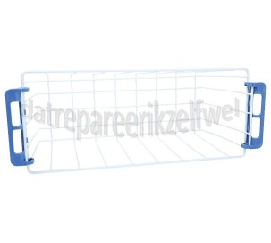 Foto van Liebherr Draadmand Diepvriesmand GTL3005, GTL3006 