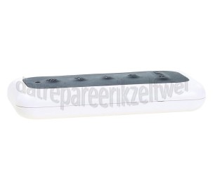 Foto van Novy Afstandsbediening In Touch set incl. afstandsbediening PL, TL, LED 