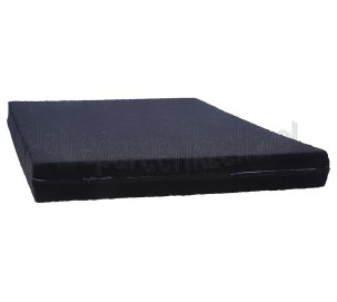 Foto van Novy Filter Monoblock Filter Pro'line en Vision, D7211, 820/22 