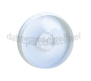 Foto van Kenwood Mengkom Van blender FP720, FP735, FP920 