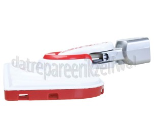 Foto van Black & Decker Vloermond Vloermondstuk FSMH1621 