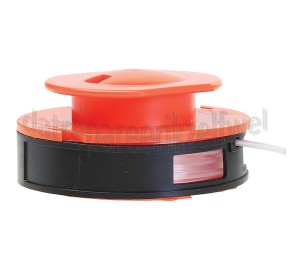 Foto van Black & Decker Spoelklos Spoelklos en draad D609, D623, GL200, GL300 