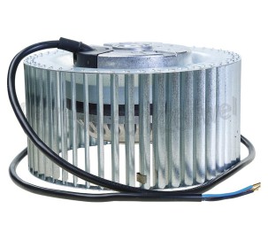 Foto van Novy Motor Rechtsdraaiend D608, D618, D878, D739-1, D616/1, D613/1, D749, 949/1 