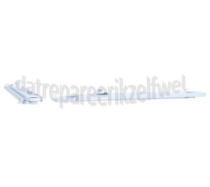 Foto van Bosch Geleider Rail voor lade KI38LA501EI, KIR38A40 