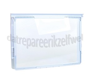 Foto van Samsung Vrieslade Schuiflade RB29FWRNDSA, RB30J3215WW 