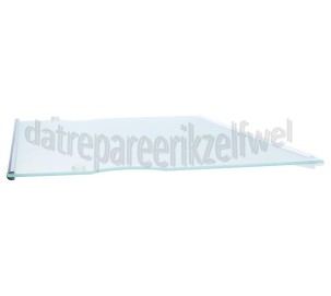 Foto van Liebherr Glasplaat Glasplaat CNPef403320B001, IC295620F001 