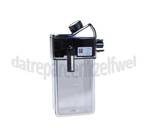 Foto van DeLonghi Reservoir Melkreservoir Thermal Carafe ECAM 650.55 