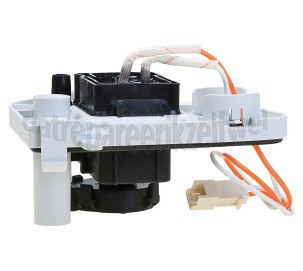 Foto van Pomp Afvoer, 13W TRK7680, AZB9680 