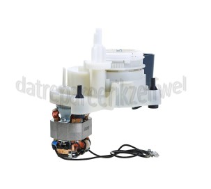 Foto van DeLonghi Maalwerk Compleet ECAM25.128, ECAM23.210 