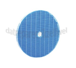 Foto van Philips Filter Luchtbevochtigingsfilter series 3000 en 3000i 