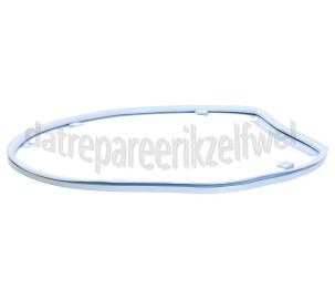 Foto van Gorenje Houder Filterhouder T712C, T753DK, T783CEU 