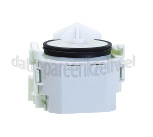 Foto van Pomp Afvoerpomp BLP3 SX65M031, SPI69T14 