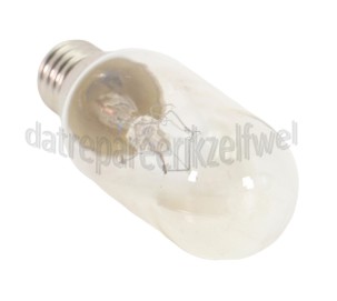 Foto van LG Lamp E14 GRL217, GWB227, GWP227 